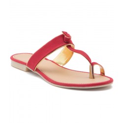 Aleta ALWF1316 Women Flats